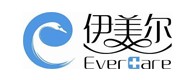 梅里斯31