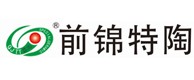 梅里斯21