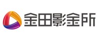 梅里斯22