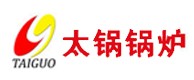 梅里斯28