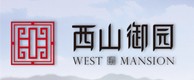 梅里斯14