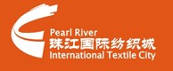 梅里斯19