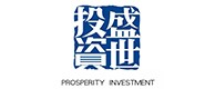 梅里斯17