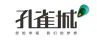 梅里斯24