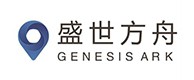 梅里斯15